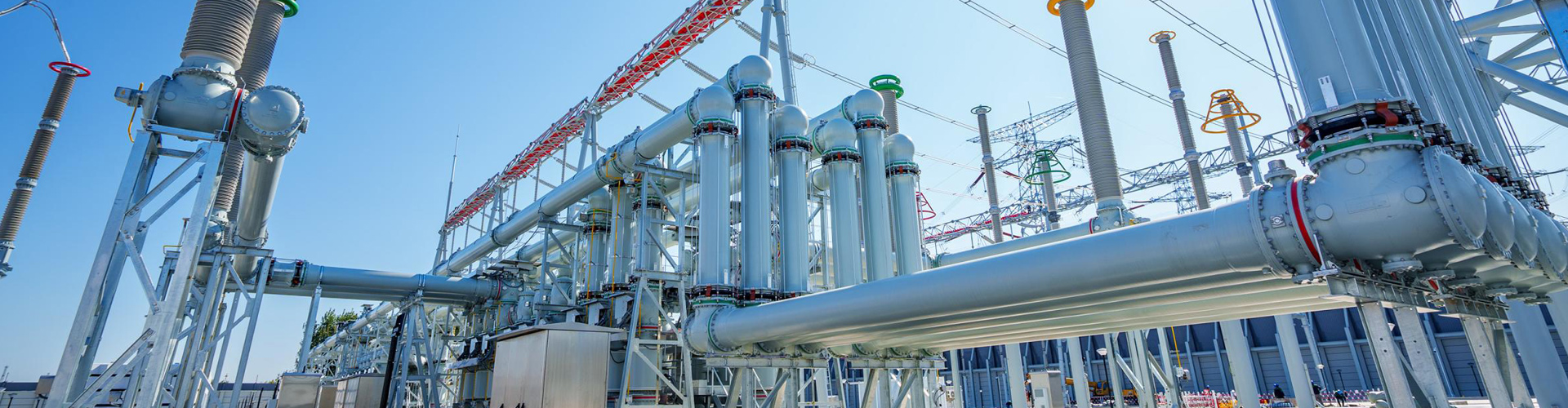 盐城市君越机械设备有限公司